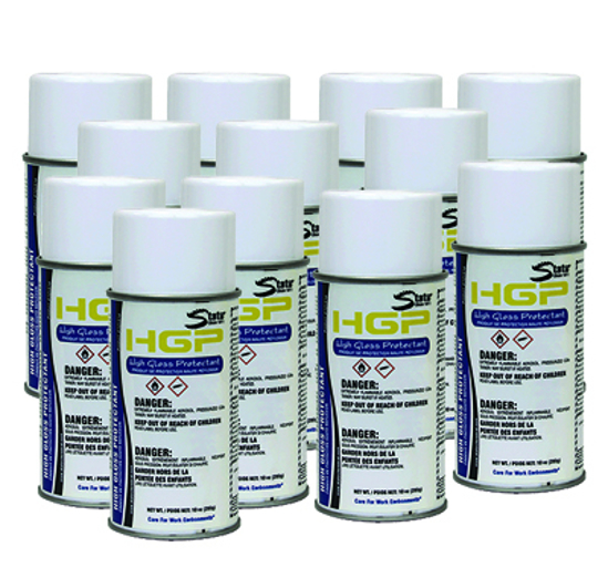 HGP Aerosol CS12.jpg