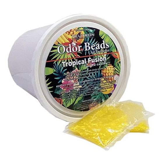 Tropical Fusion Beads Web.jpg