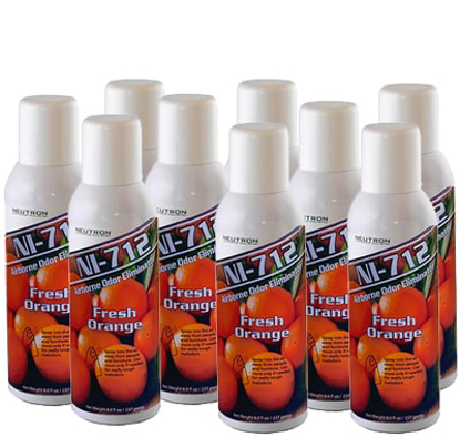 712 Orange 8oz CS9.jpg