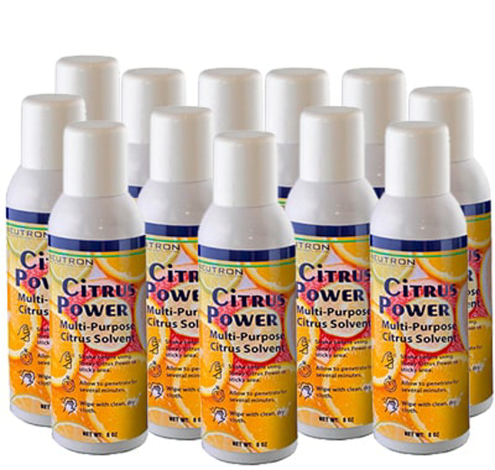 CitrusPower CS12.jpg