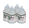 Eco-Power Probiotic Floor Cleaner