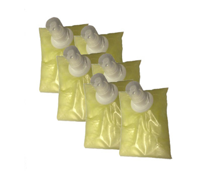 Hands On Liquid Hand Cleaner