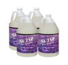 NI-712 Gallon - Purely Lavender