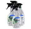 Eco-Power Glass Cleaner