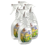 Streamline Multi-Task Cleaner - Botanical Bliss