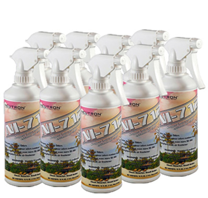 NI-712 Pints - Island Dream