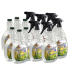 Streamline Multi-Task Cleaner - Botanical Bliss