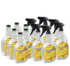 Streamline Multi-Task Cleaner - Sweet Lemon