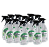 Eco-Power All Purpose Cleaner