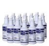 Mildew Muscle Chlorinated Cleaner