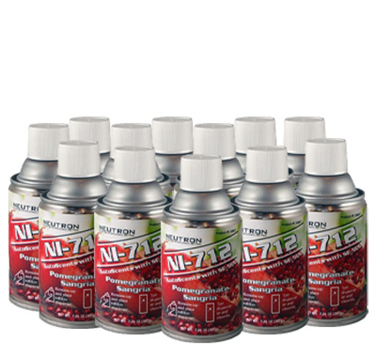 https://www.neutronindustries.com/images/thumbs/0002904_autoscents-automatic-dispenser-refills-pomegranate-sangria-725-oz-metered-can-qty-12-per-case_550.jpeg