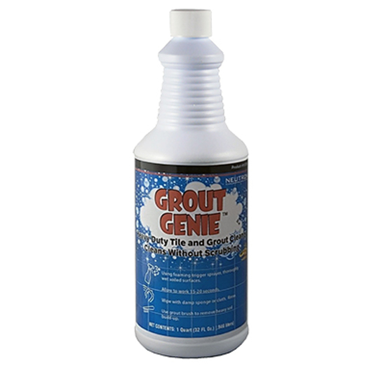 Grout Genie Qt.jpg