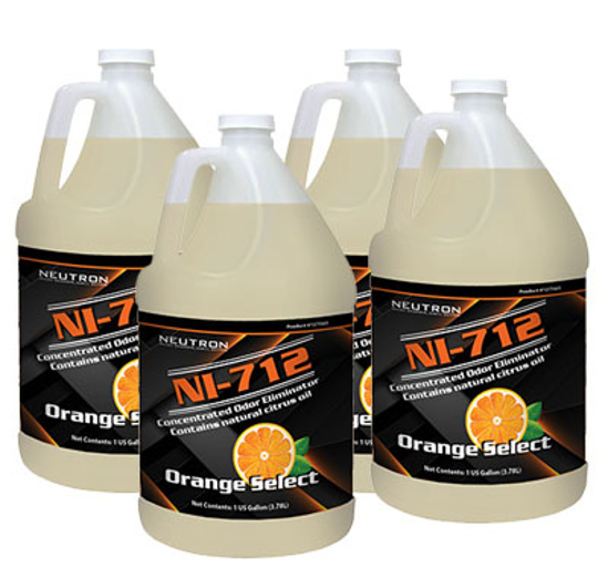 712GallonOrangeSelectGL4.jpg