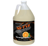 712GallonOrangeSelectGallon.jpg