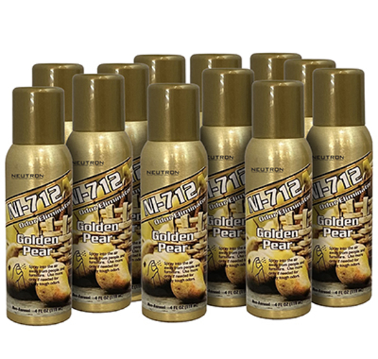 Golden Pear CS12 Web.jpg