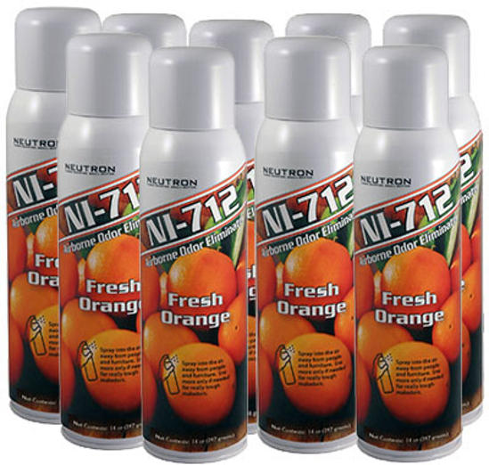 712 Dry Orange CS9.jpg