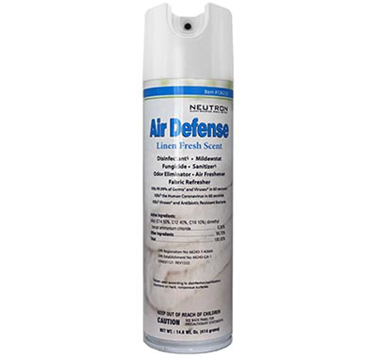 Spray d'Air Comprimé 500ml AM Lab Airspray Cleaning Pro