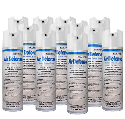 AirDefenseLinen 2023 Web.jpg