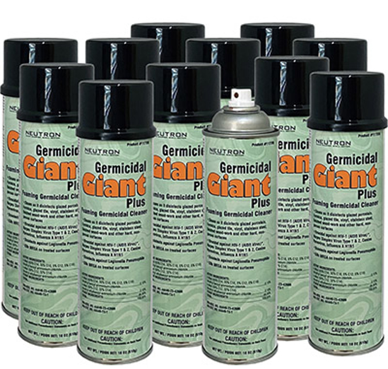 GermGiant CS12 Web.jpg