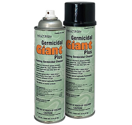 GermGiantCans Web.jpg