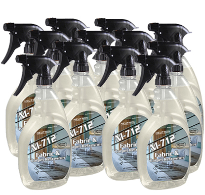 NI-712 Fabric CS12 Web.jpg