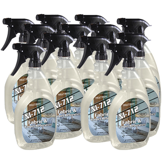 NI-712 Fabric CS12 Web.jpg