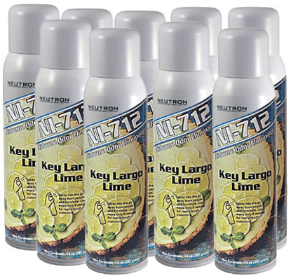 712 Dry KeyLargoLimeCS9.jpg