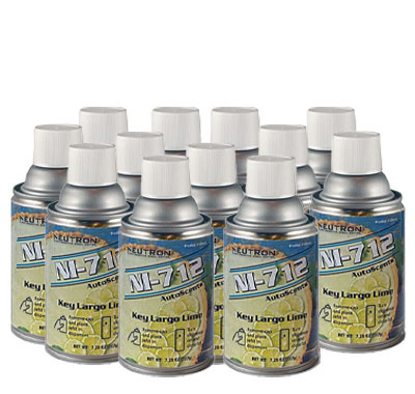 AutoScents KeyLargoLime CS12.jpg