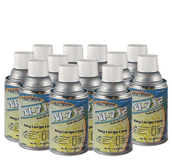 AutoScents KeyLargoLime CS12.jpg