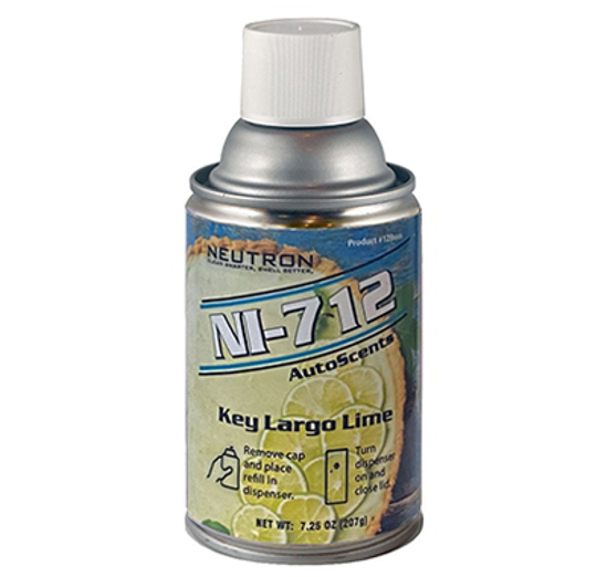 AutoScents KeyLargoLime.jpg