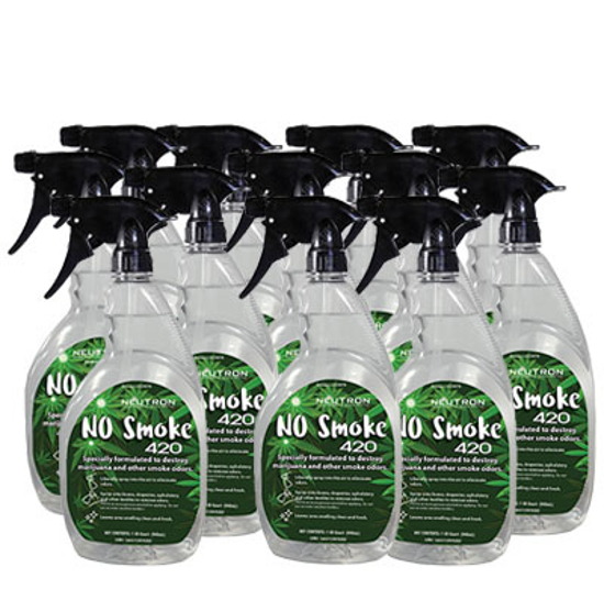 NoSmoke420 Scented CS12.jpg