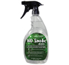 NoSmoke420 Scented Quart Web.jpg