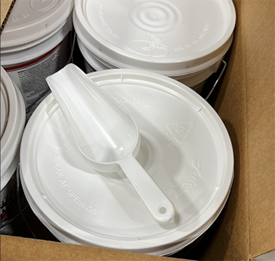 Cherry Charm Scoop in Carton.jpg