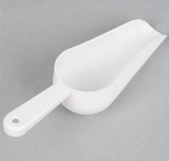 Cherry Charm Scoop Rotated.jpg