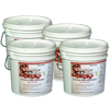 Cherry Charm CS4 Tubs.jpg