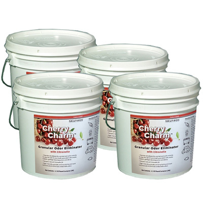 Cherry Charm CS4 Tubs.jpg