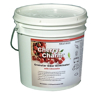 Cherry Charm 4.5Tubs.jpg