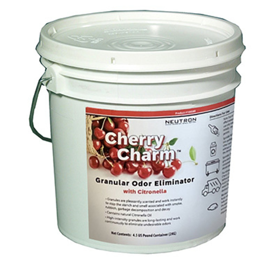 Cherry Charm 4.5Tubs.jpg