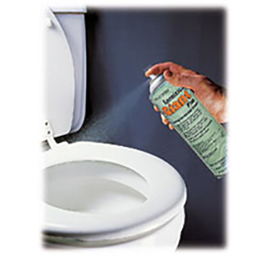 Toilet Clean w-GermGiant Web.jpg