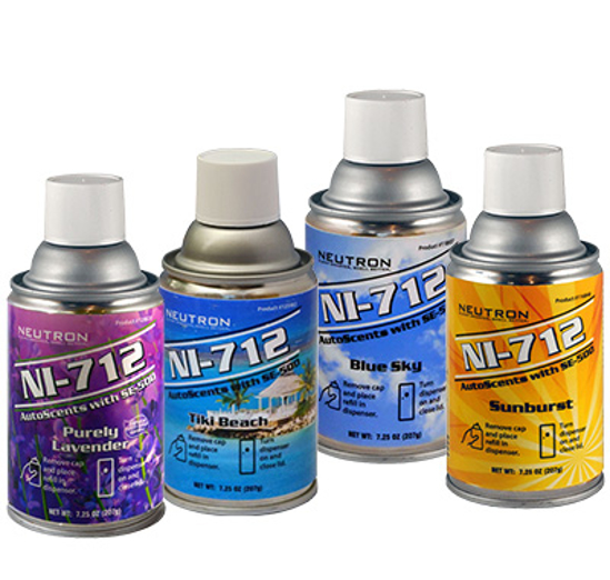 AutoScentsSummerPk 2023