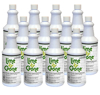 Picture of Lime-B-Gone Tub & Tile Cleaner - Quart (Qty 12 Per Case)