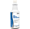 State Probiotic Stain Remover Quart