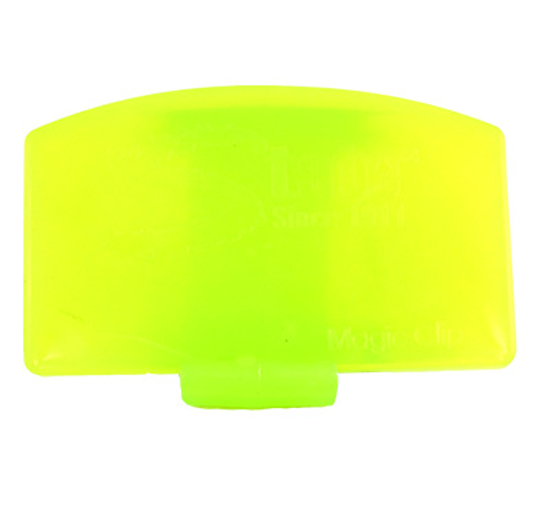 Magic Clip™ - Citrus Green Tea™