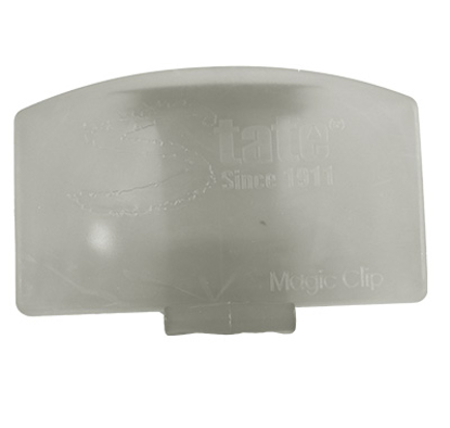 Magic Clip™ - Midnight Woods