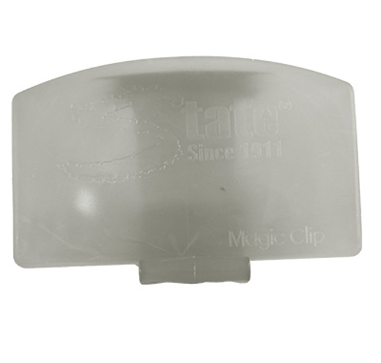 Magic Clip™ - Midnight Woods