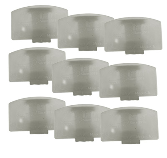 Magic Clip™ - Midnight Woods