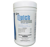 Quick Defense Disinfectant Wipes