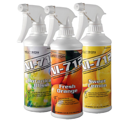 NI-712 Pints Variety Group