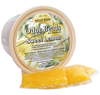 Odor Beads Air Freshener - Sweet Lemon