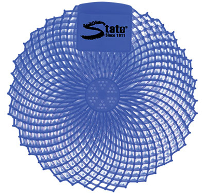 Magic Mats Morning Fresh